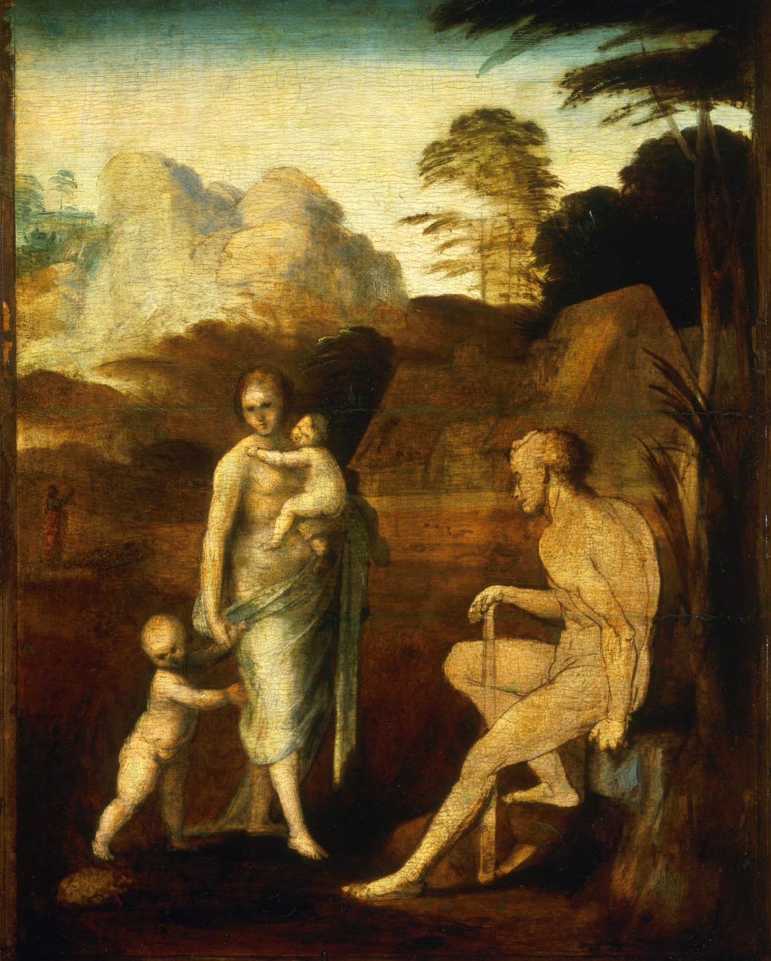 Fra+Bartolomeo-1475-1517 (6).jpg
